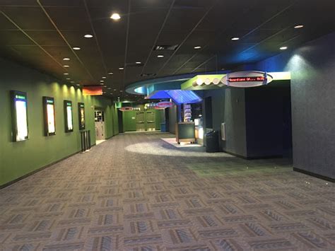 cinemark nrh tx|cinemark melbourne road hurst tx.